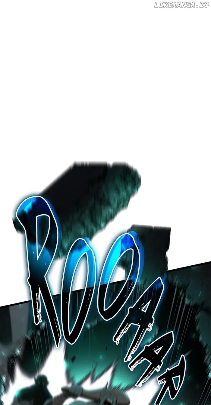 The Beginning After the End Chapter 178 image 036_optimized